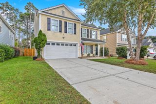 208 Emerald Isle Drive, Moncks Corner, SC 29461