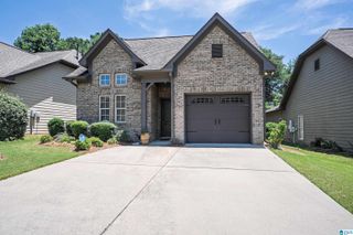 205 KINGSTON COURT, Birmingham, AL 35211