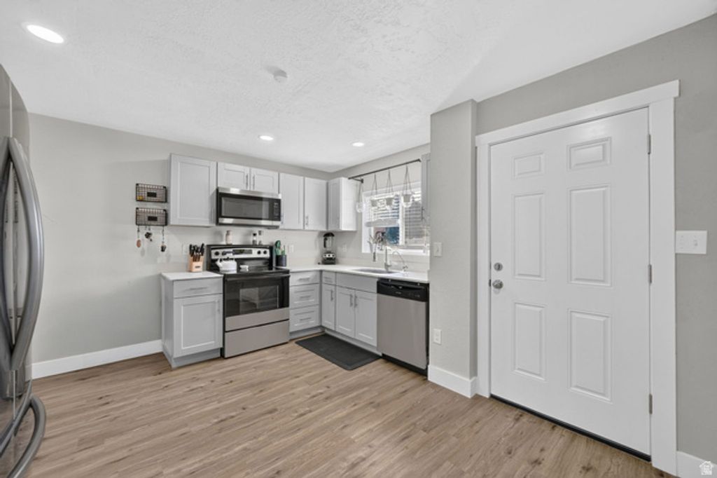 480 HIGHLAND DR, Riverdale, UT 84405 — photo 4