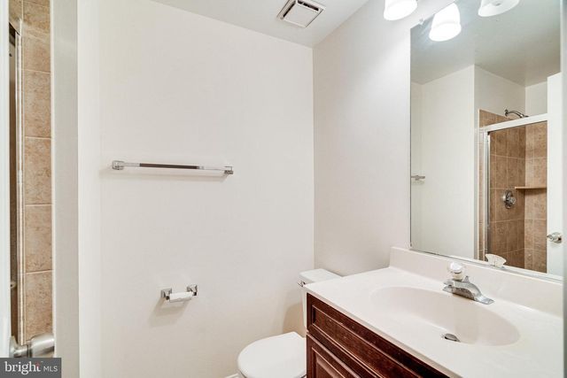 12114 WEDGEWAY CT, Fairfax, VA 22033