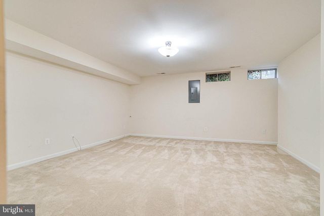 12114 WEDGEWAY CT, Fairfax, VA 22033