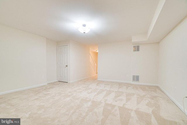 12114 WEDGEWAY CT, Fairfax, VA 22033