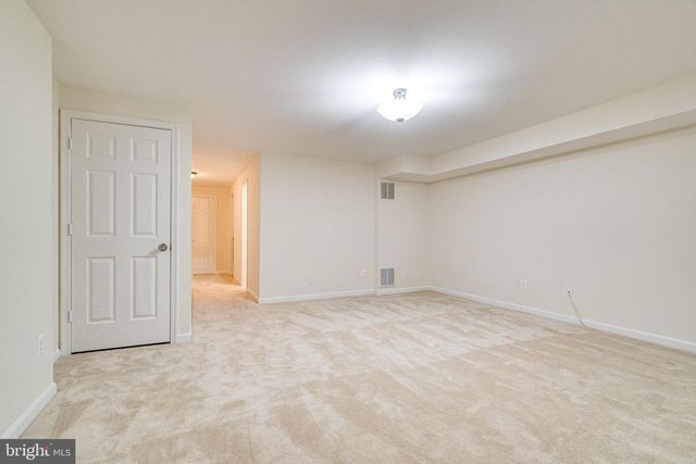 12114 WEDGEWAY CT, Fairfax, VA 22033