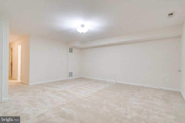 12114 WEDGEWAY CT, Fairfax, VA 22033