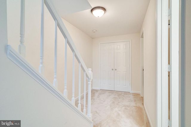 12114 WEDGEWAY CT, Fairfax, VA 22033