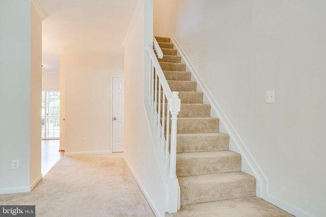 12114 WEDGEWAY CT, Fairfax, VA 22033