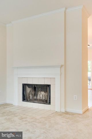 12114 WEDGEWAY CT, Fairfax, VA 22033
