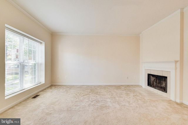 12114 WEDGEWAY CT, Fairfax, VA 22033