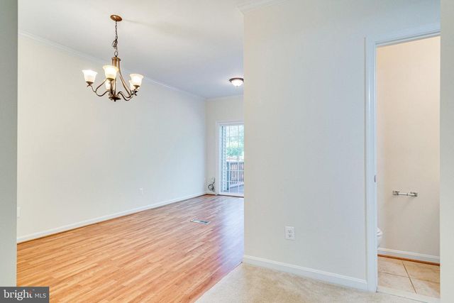 12114 WEDGEWAY CT, Fairfax, VA 22033