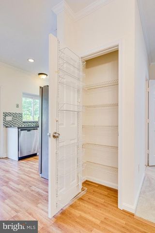 12114 WEDGEWAY CT, Fairfax, VA 22033