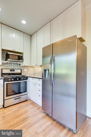 12114 WEDGEWAY CT, Fairfax, VA 22033