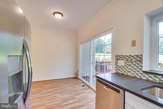 12114 WEDGEWAY CT, Fairfax, VA 22033