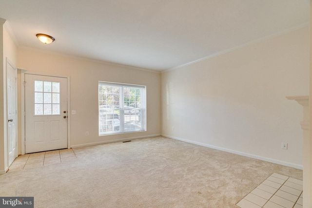 12114 WEDGEWAY CT, Fairfax, VA 22033