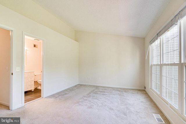 12114 WEDGEWAY CT, Fairfax, VA 22033