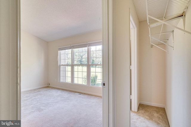 12114 WEDGEWAY CT, Fairfax, VA 22033