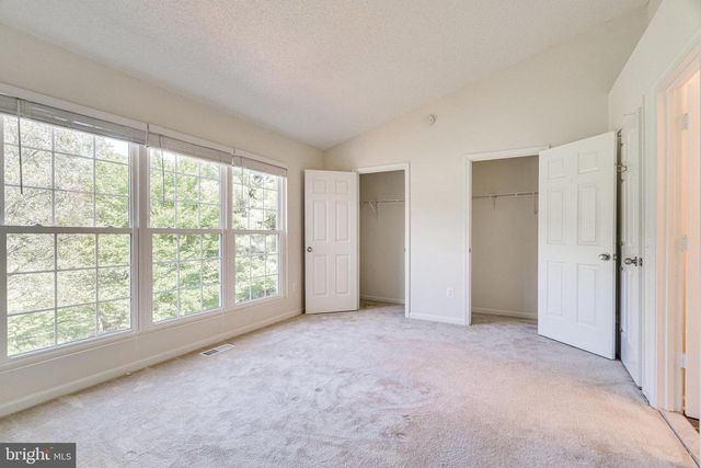 12114 WEDGEWAY CT, Fairfax, VA 22033