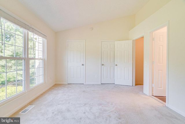 12114 WEDGEWAY CT, Fairfax, VA 22033