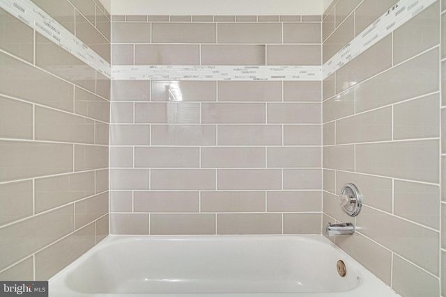 12114 WEDGEWAY CT, Fairfax, VA 22033