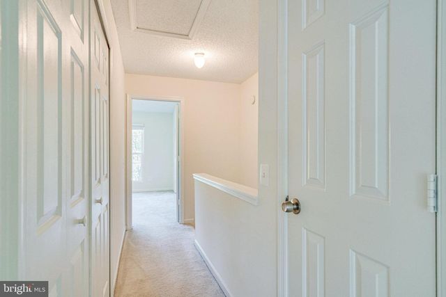 12114 WEDGEWAY CT, Fairfax, VA 22033