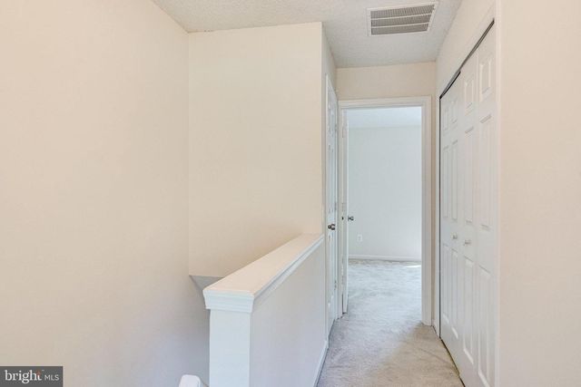 12114 WEDGEWAY CT, Fairfax, VA 22033