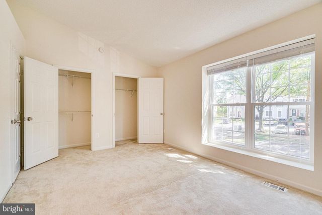 12114 WEDGEWAY CT, Fairfax, VA 22033
