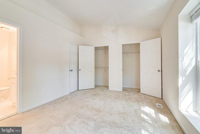 12114 WEDGEWAY CT, Fairfax, VA 22033