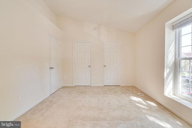 12114 WEDGEWAY CT, Fairfax, VA 22033