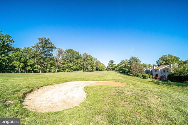 12114 WEDGEWAY CT, Fairfax, VA 22033