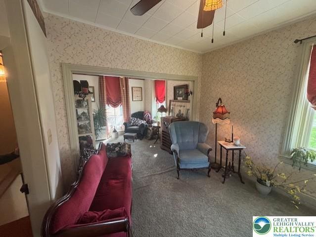 7610 Saegersville Road, Heidelberg Twp, PA 18080