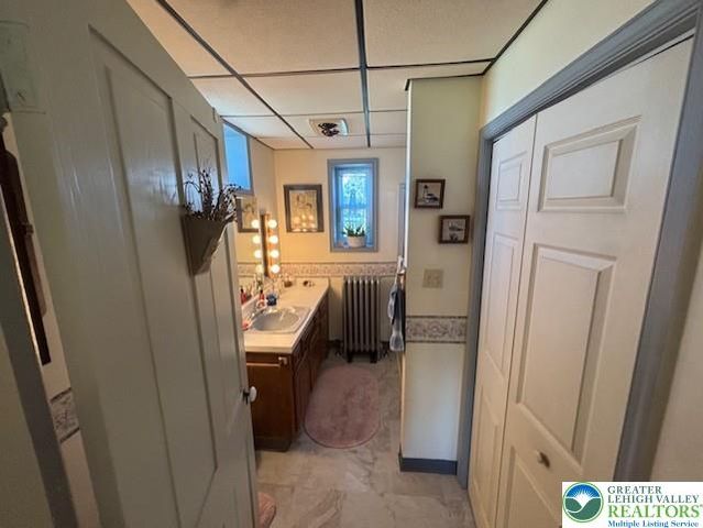 7610 Saegersville Road, Heidelberg Twp, PA 18080