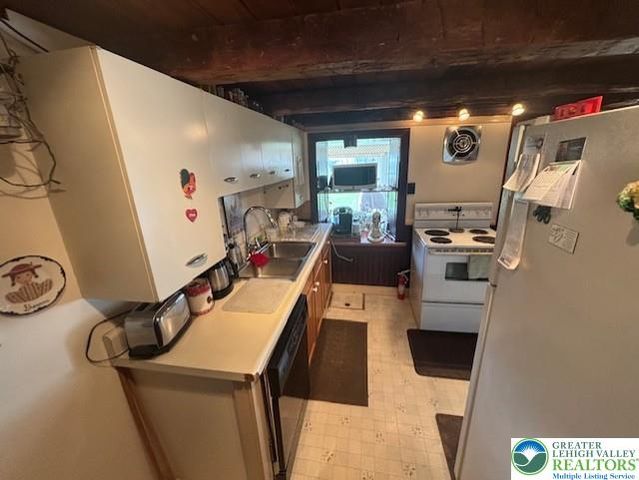7610 Saegersville Road, Heidelberg Twp, PA 18080