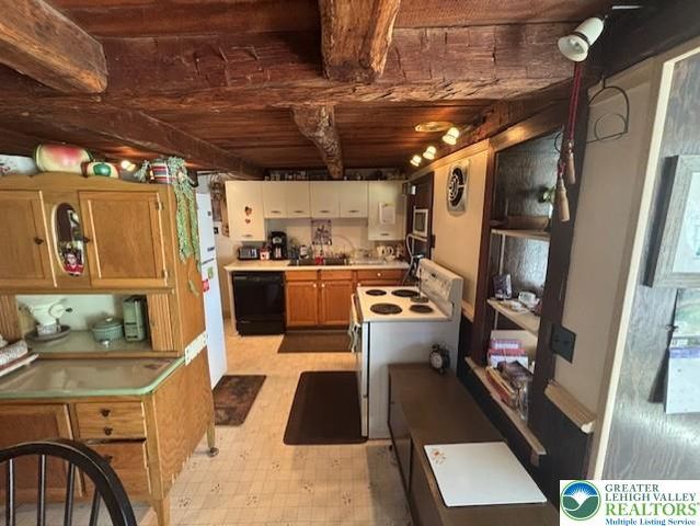 7610 Saegersville Road, Heidelberg Twp, PA 18080