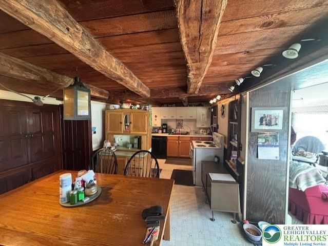 7610 Saegersville Road, Heidelberg Twp, PA 18080