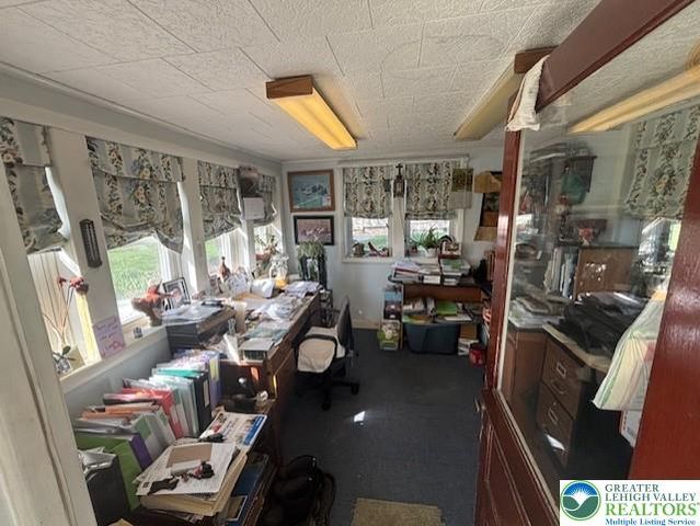 7610 Saegersville Road, Heidelberg Twp, PA 18080