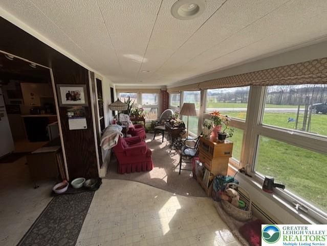 7610 Saegersville Road, Heidelberg Twp, PA 18080