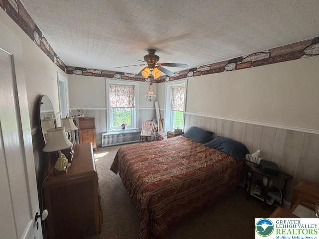 7610 Saegersville Road, Heidelberg Twp, PA 18080