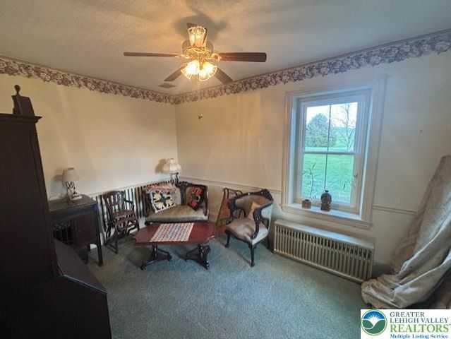 7610 Saegersville Road, Heidelberg Twp, PA 18080