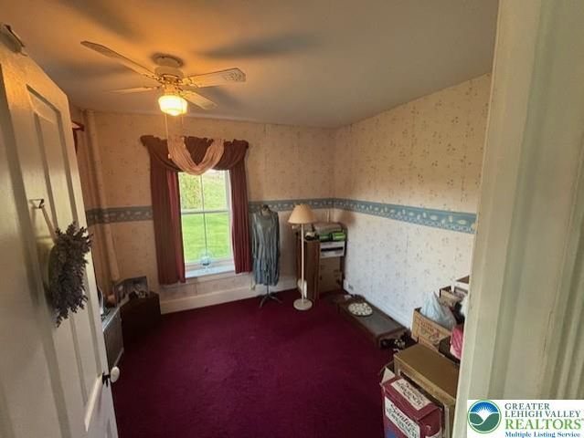 7610 Saegersville Road, Heidelberg Twp, PA 18080
