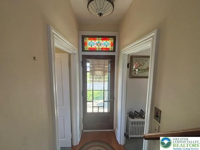 7610 Saegersville Road, Heidelberg Twp, PA 18080