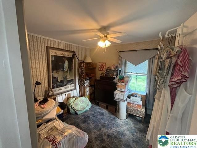 7610 Saegersville Road, Heidelberg Twp, PA 18080