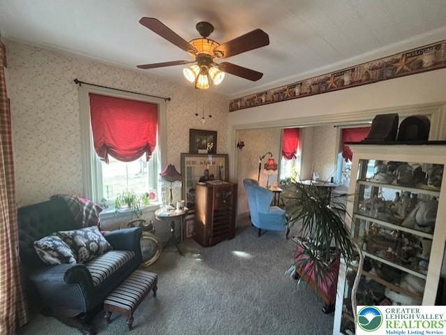 7610 Saegersville Road, Heidelberg Twp, PA 18080