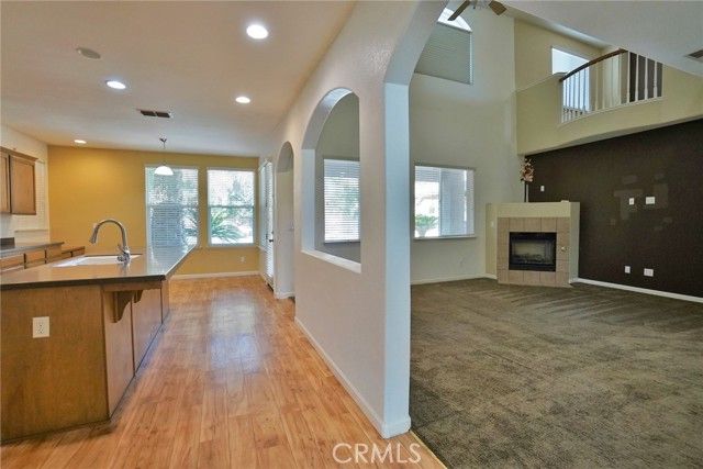 1095 Paradise Drive, Lemoore, CA 93245