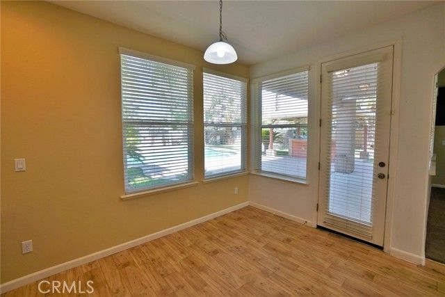 1095 Paradise Drive, Lemoore, CA 93245