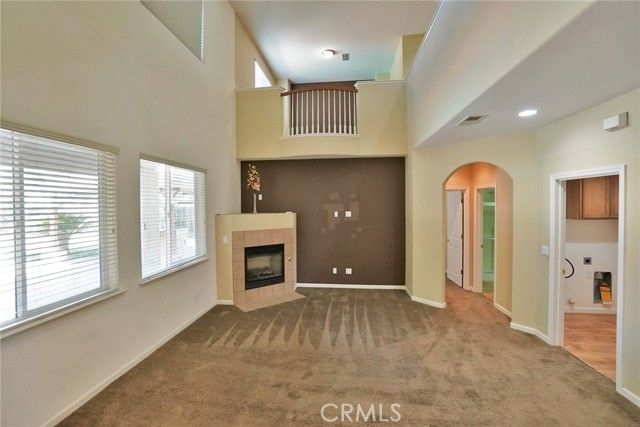 1095 Paradise Drive, Lemoore, CA 93245