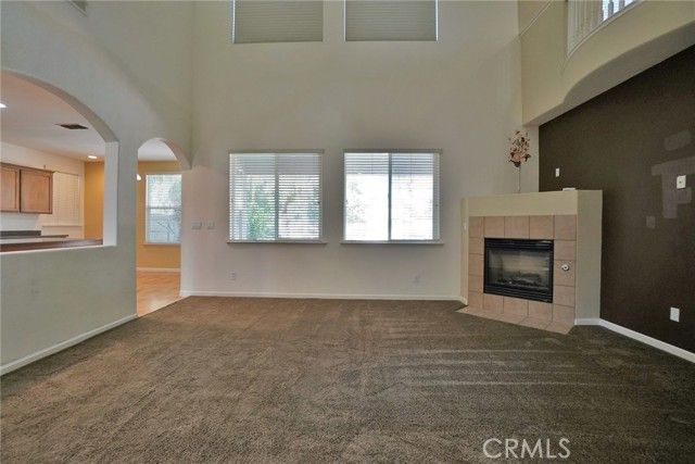 1095 Paradise Drive, Lemoore, CA 93245