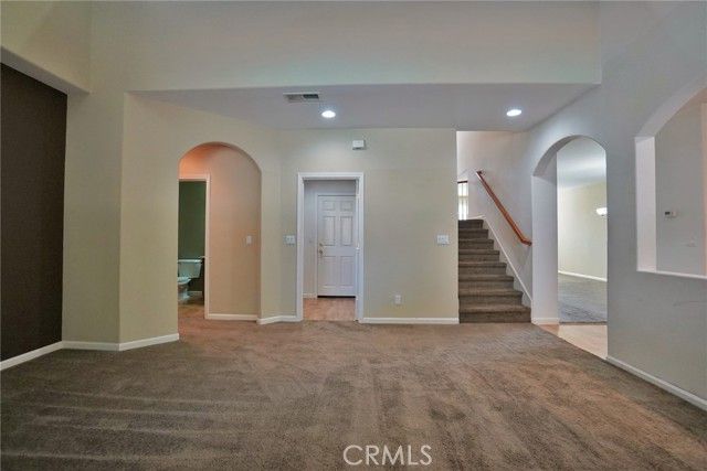 1095 Paradise Drive, Lemoore, CA 93245