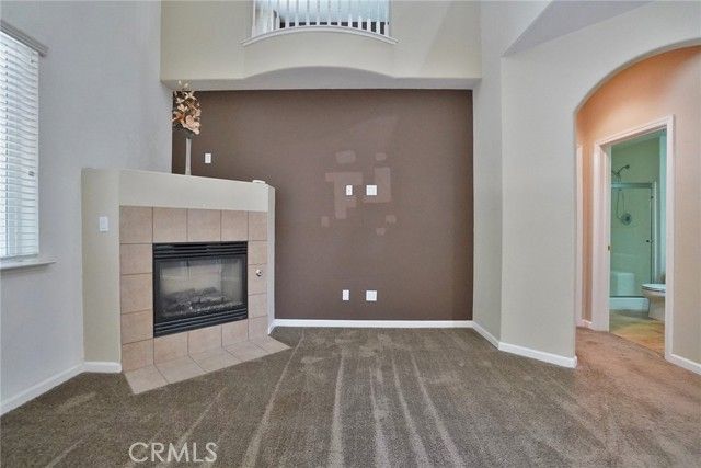 1095 Paradise Drive, Lemoore, CA 93245