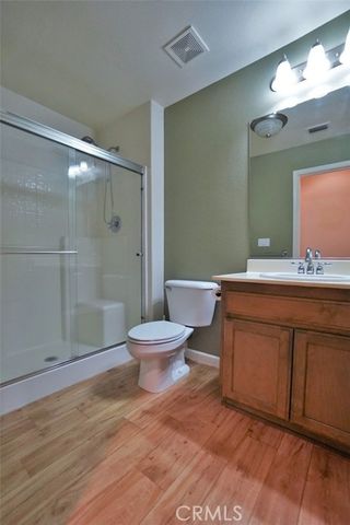 1095 Paradise Drive, Lemoore, CA 93245