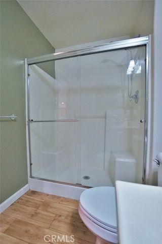 1095 Paradise Drive, Lemoore, CA 93245