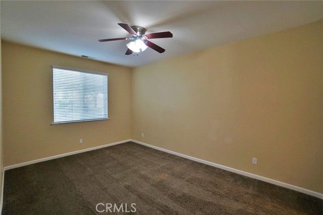 1095 Paradise Drive, Lemoore, CA 93245